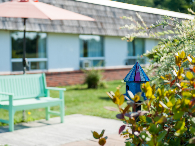Garden Home-31