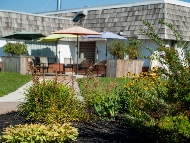 Garden Home-32