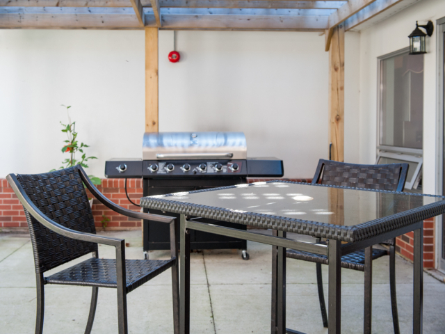 Garden Home-67